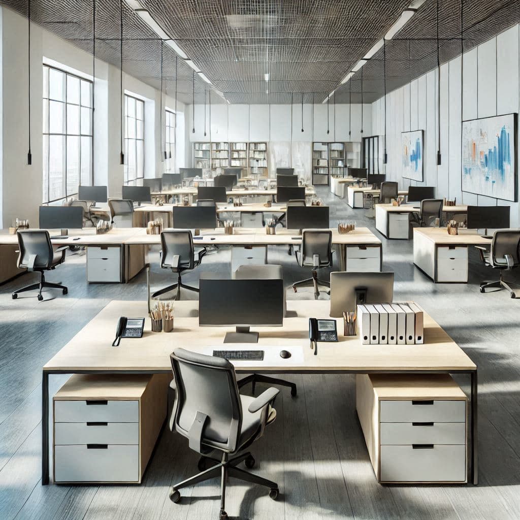 虚拟大学园文章配图