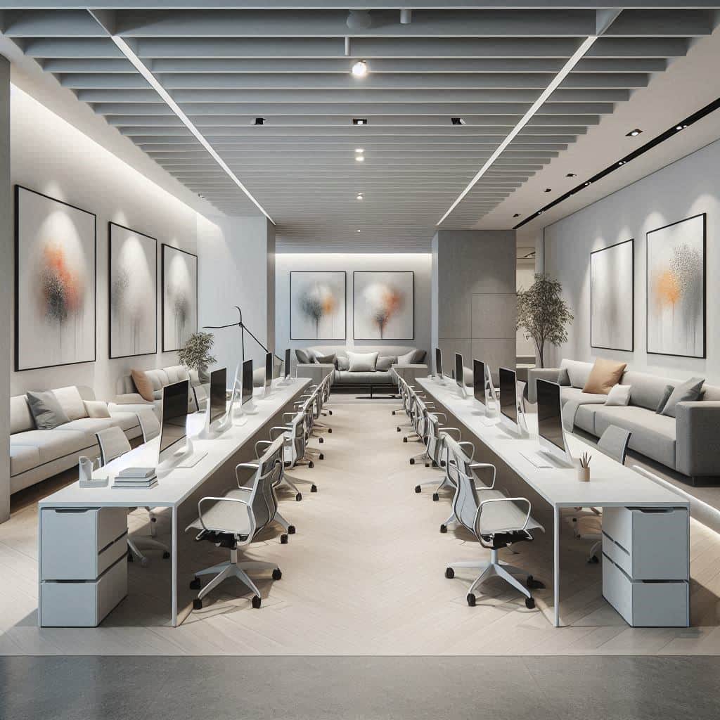 大厦名字文章配图