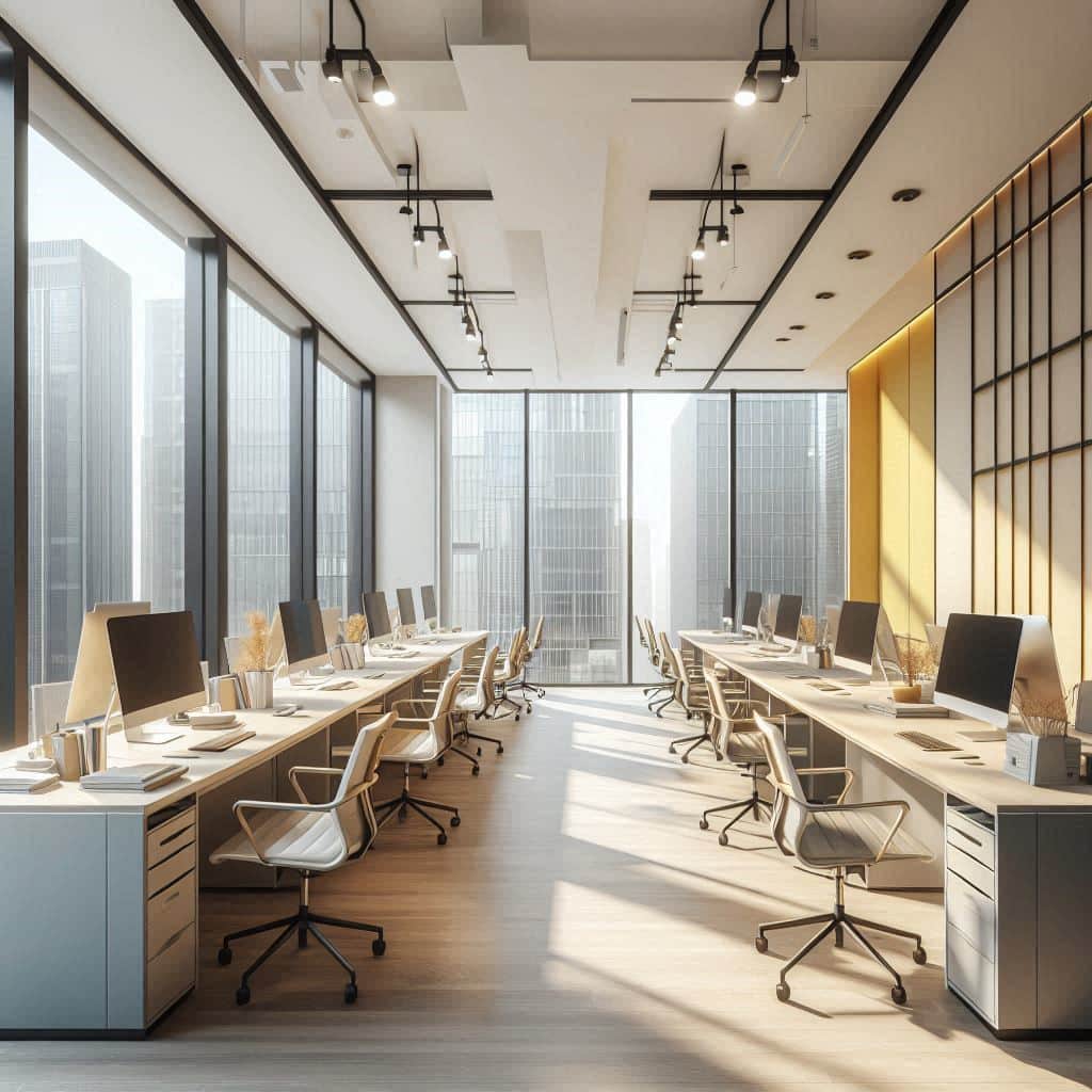 大厦名字文章配图