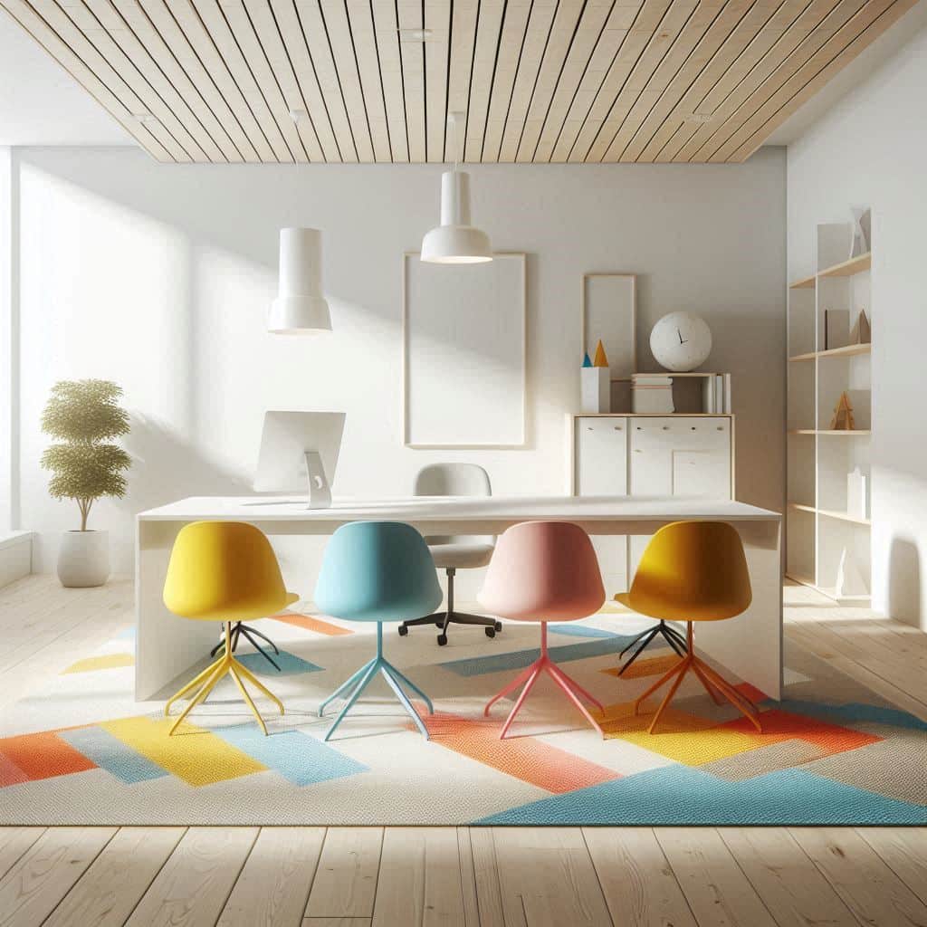 大厦名字文章配图